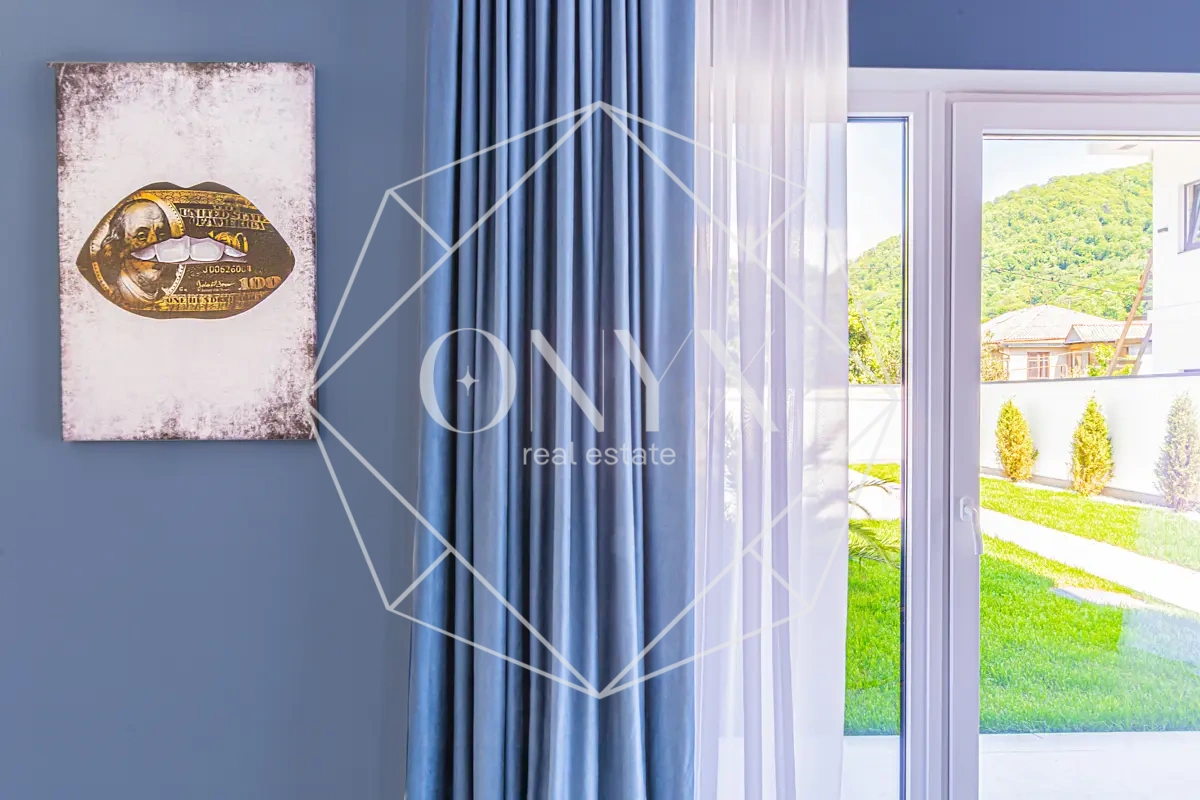 Изображение 15