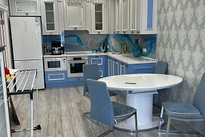 Отличная квартира в Сочи