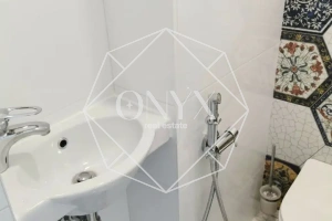 Изображение 14