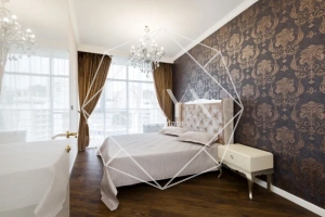 Изображение 7