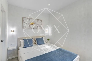 Изображение 14