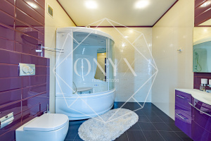 Изображение 37