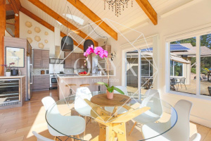 Изображение 32