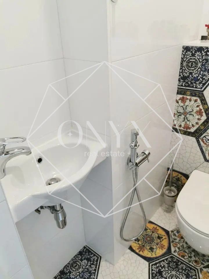 Изображение 14