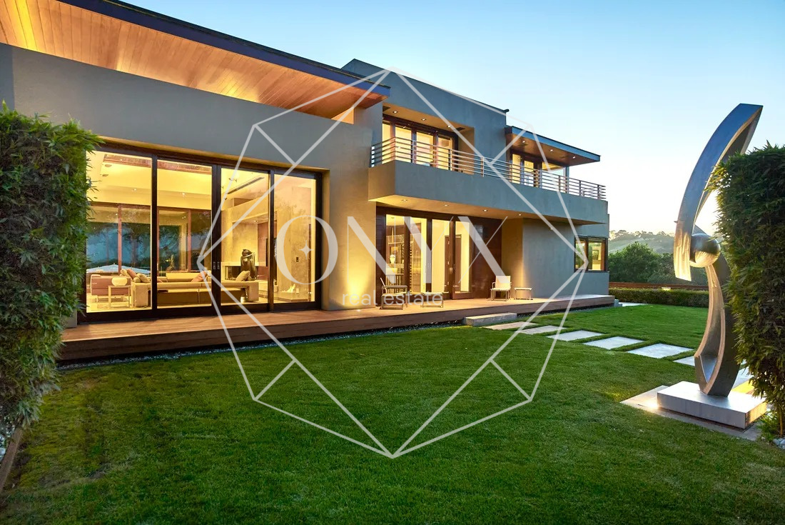 Изображение 42