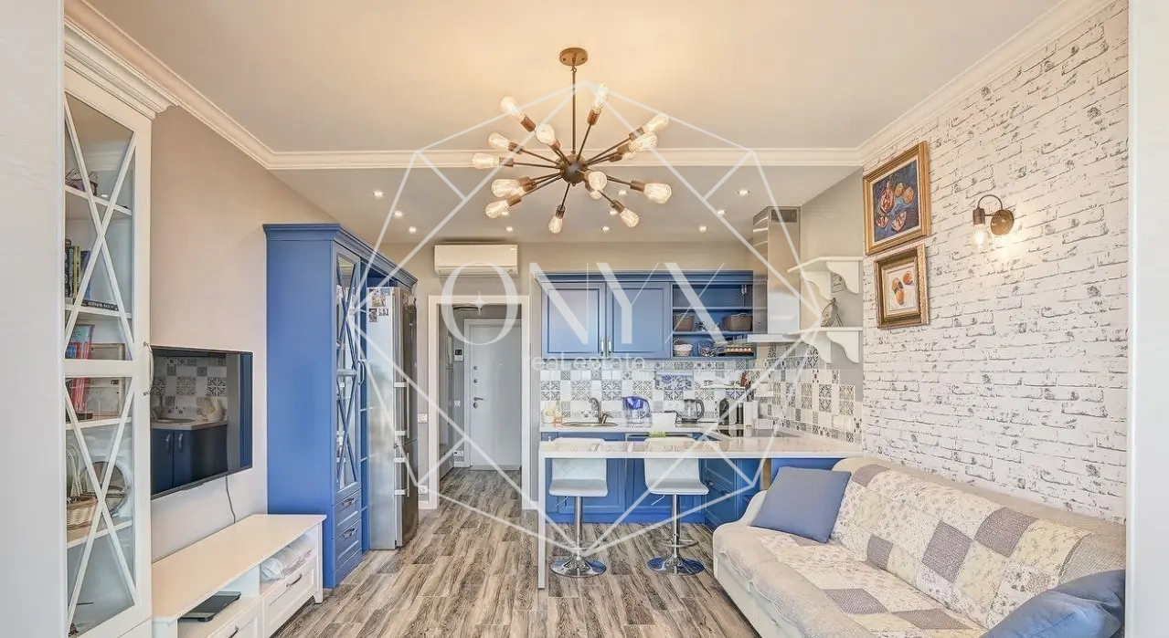 Изображение 8