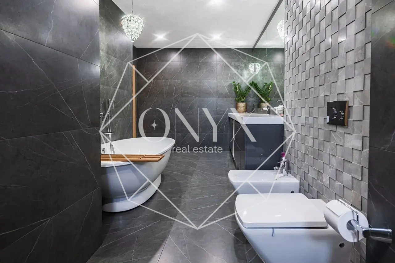 Изображение 30