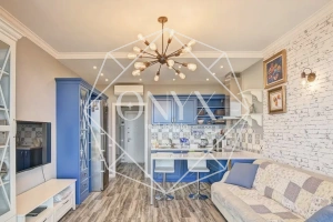 Изображение 8