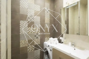 Изображение 18