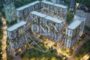 Изображение 21