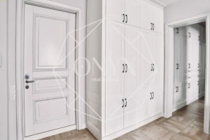 Изображение 10