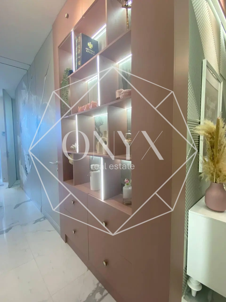 Изображение 13