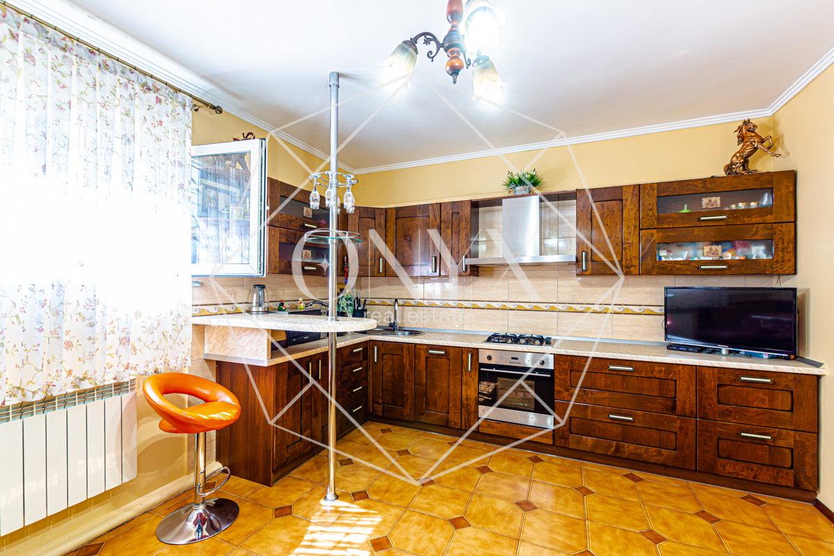 Изображение 9