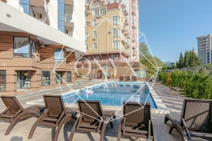 Изображение 29