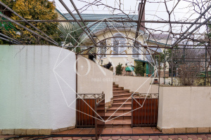 Изображение 28