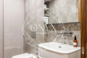 Изображение 12