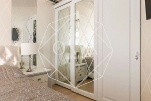 Изображение 18