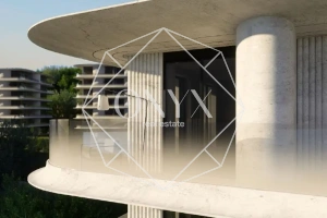 Изображение 12