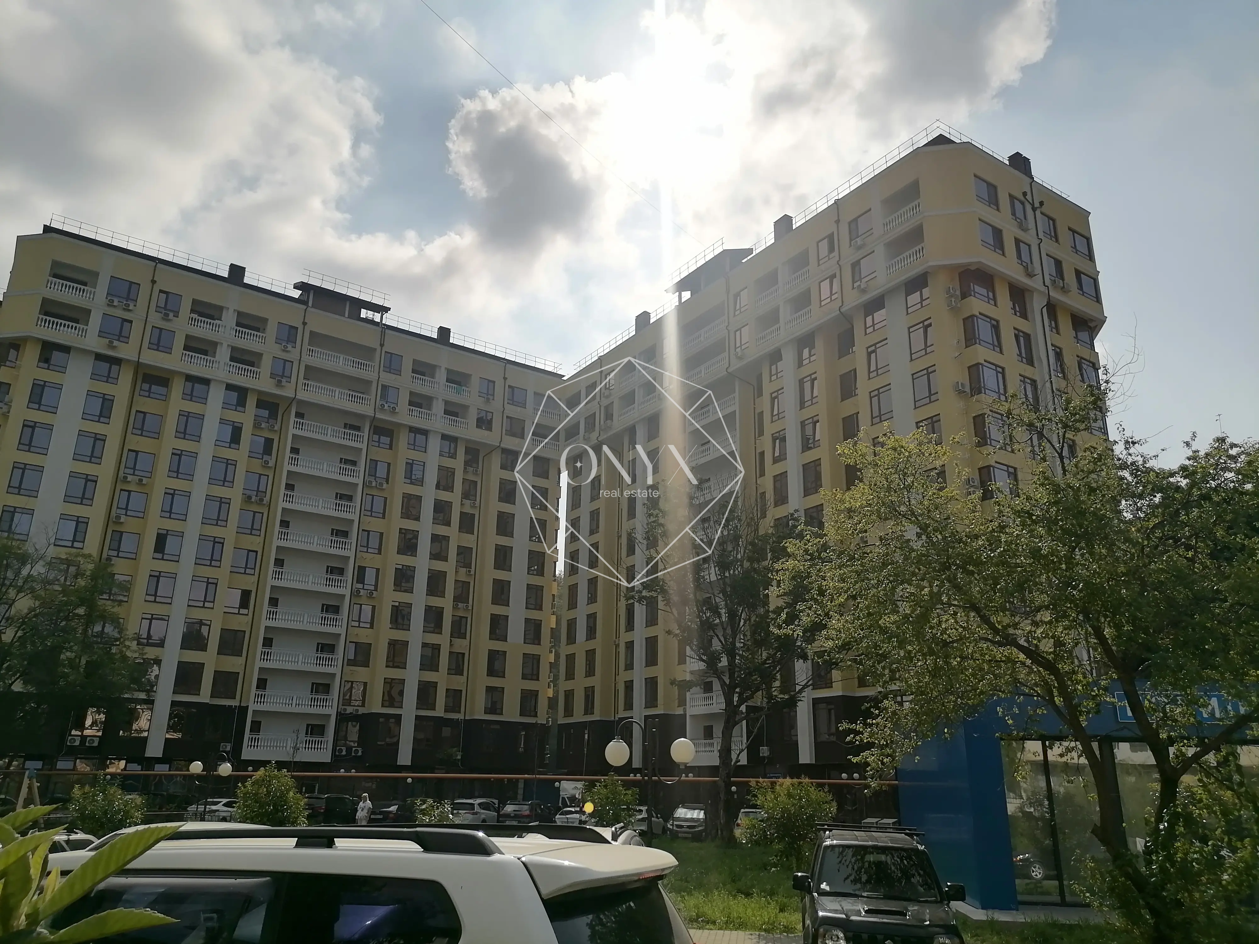 Изображение 27