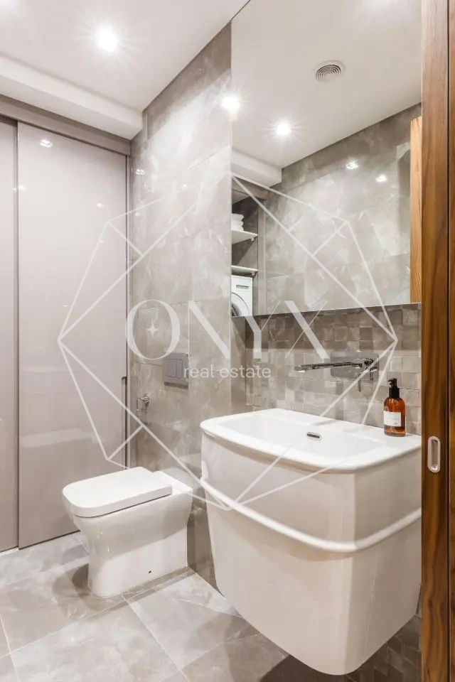 Изображение 12