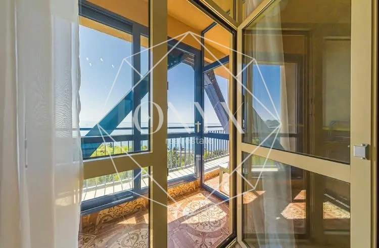 Изображение 7