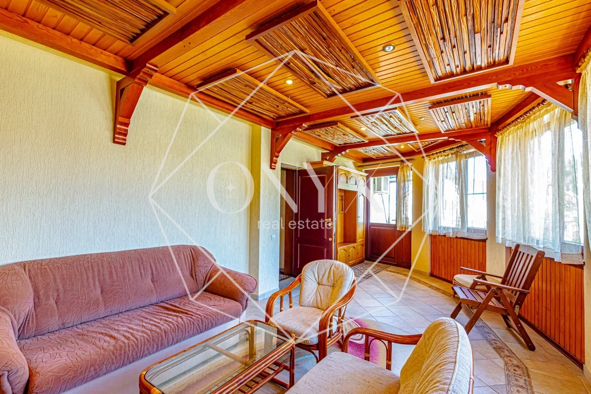 Изображение 11