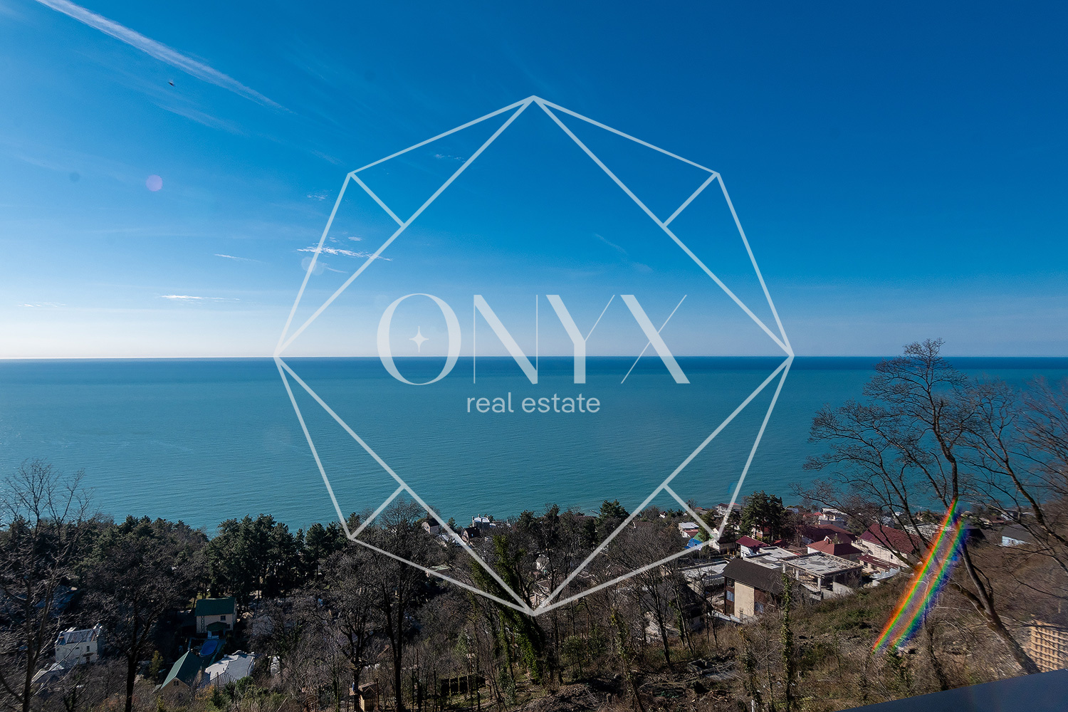 Изображение 17