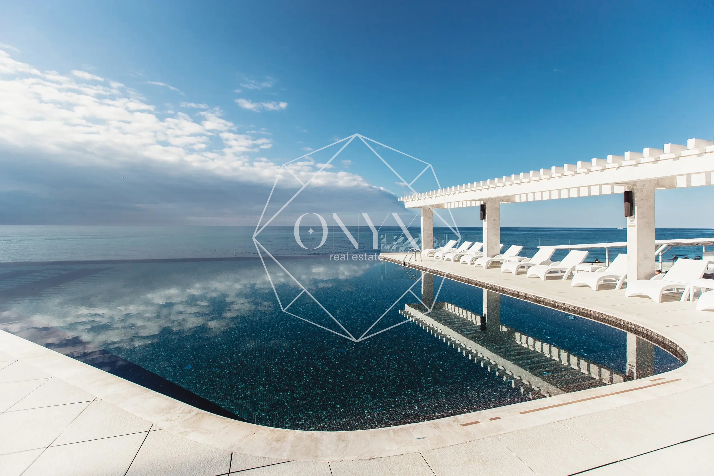 Изображение 11