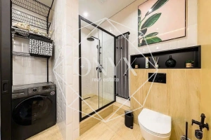 Изображение 13