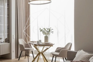 Изображение 21