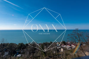 Изображение 17