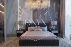 Изображение 65