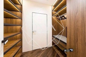 Изображение 7