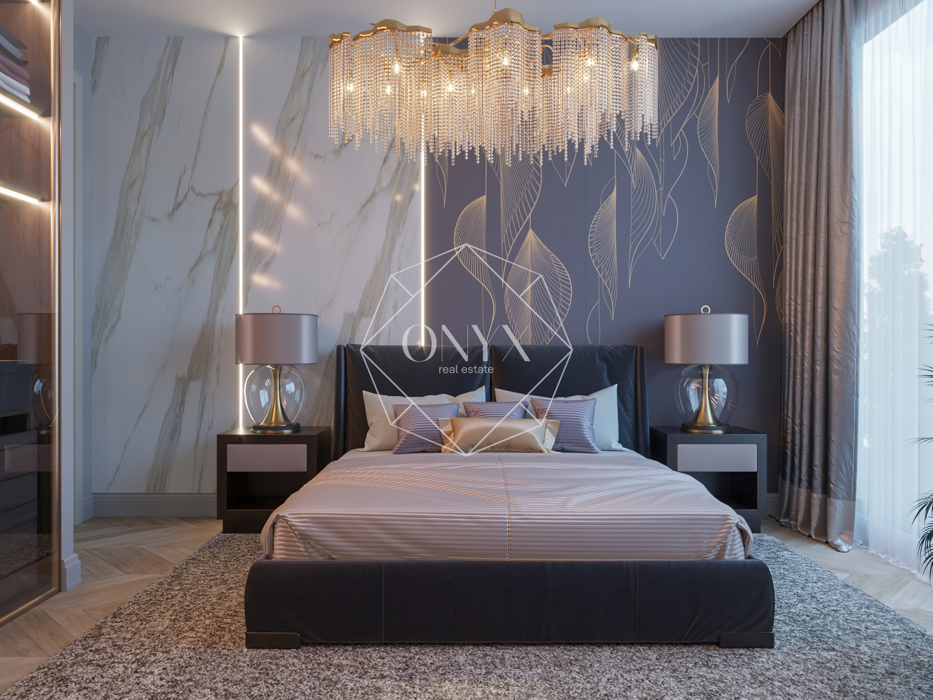 Изображение 65