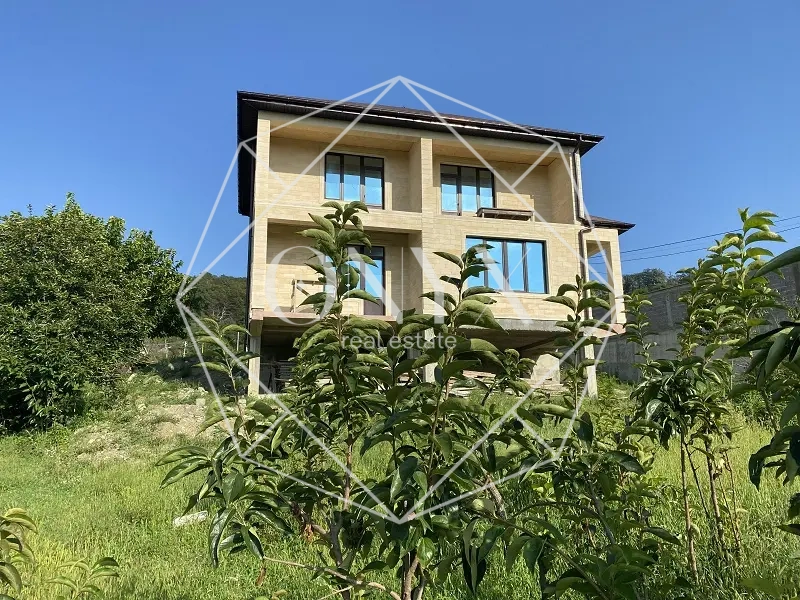 Изображение 15