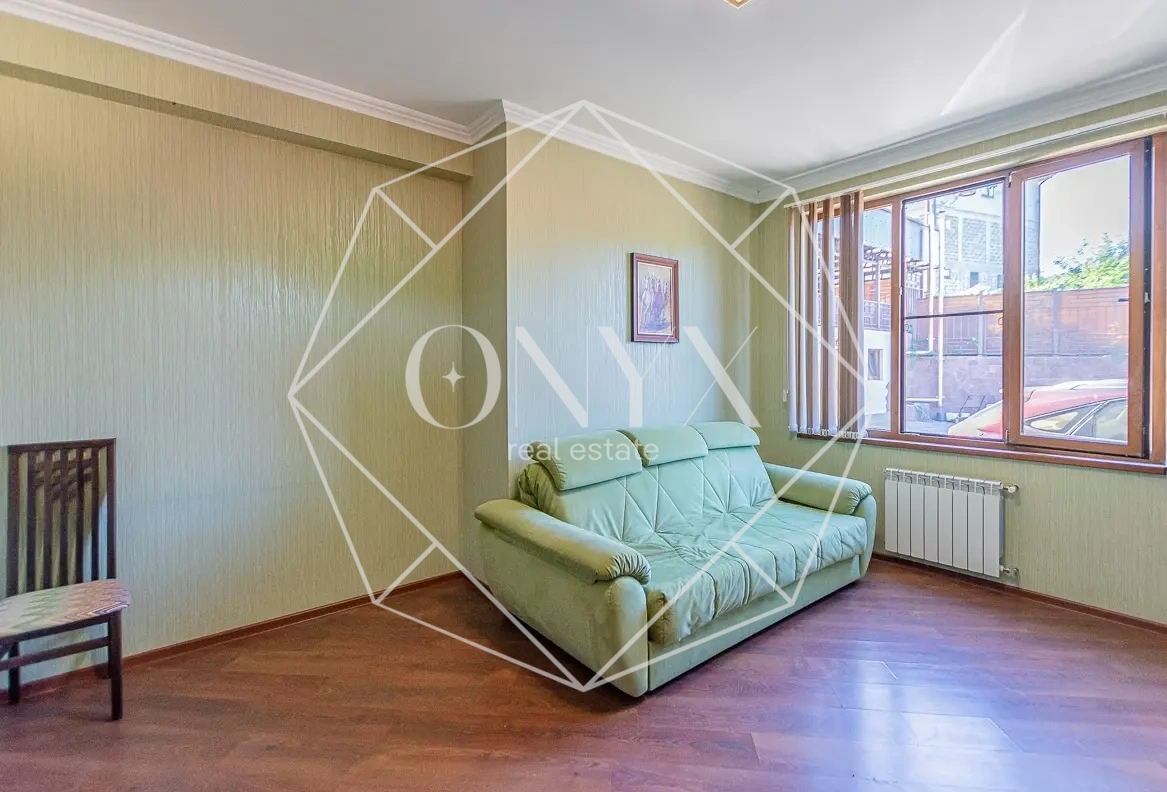 Изображение 32