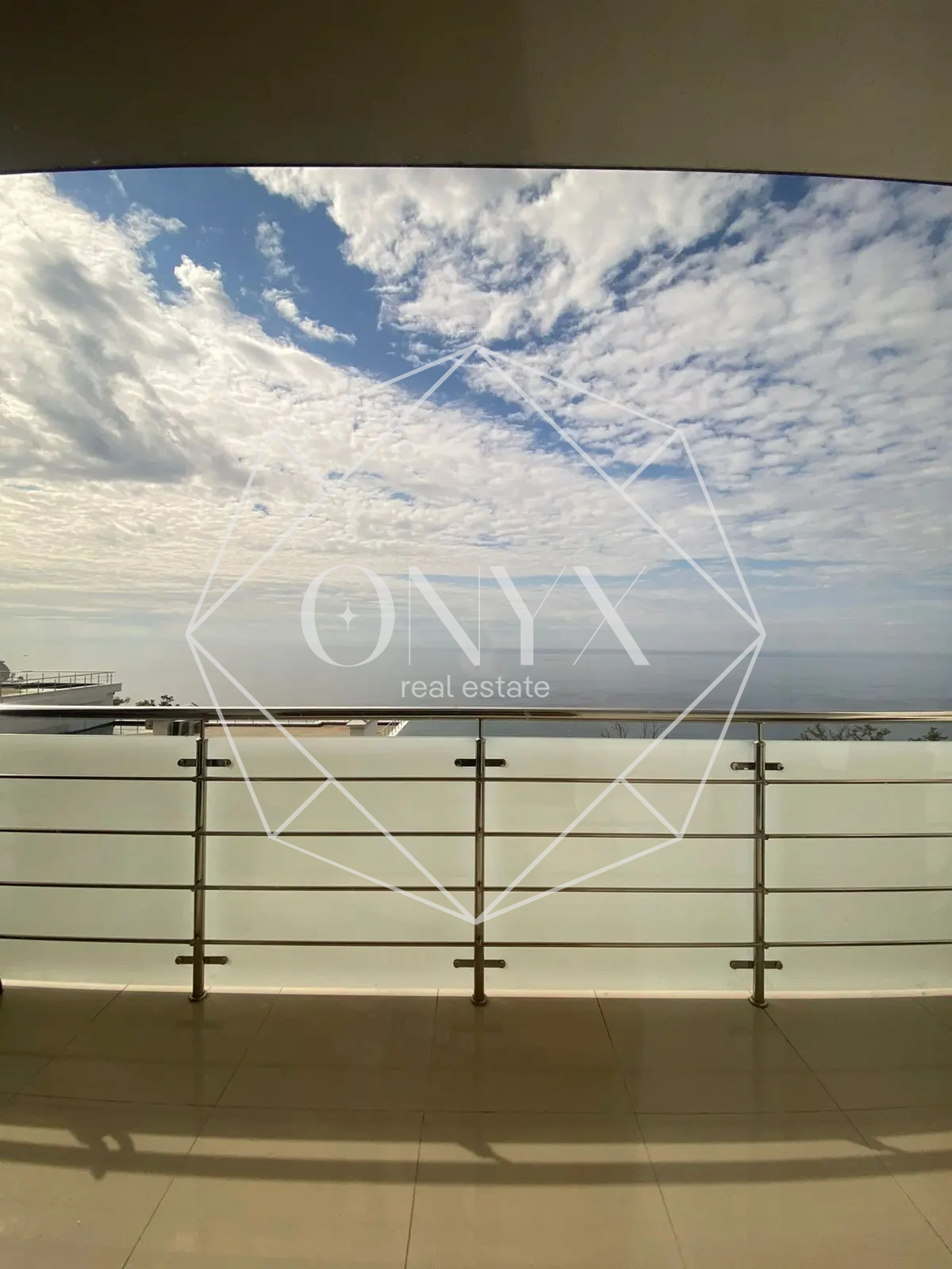 Изображение 18