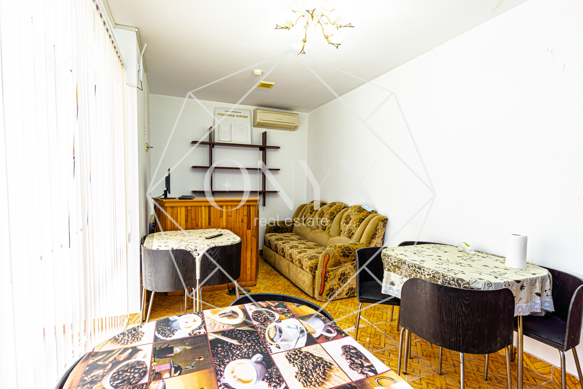 Изображение 15