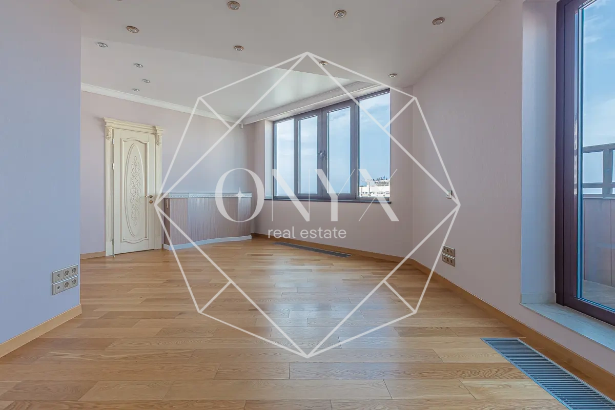 Изображение 14