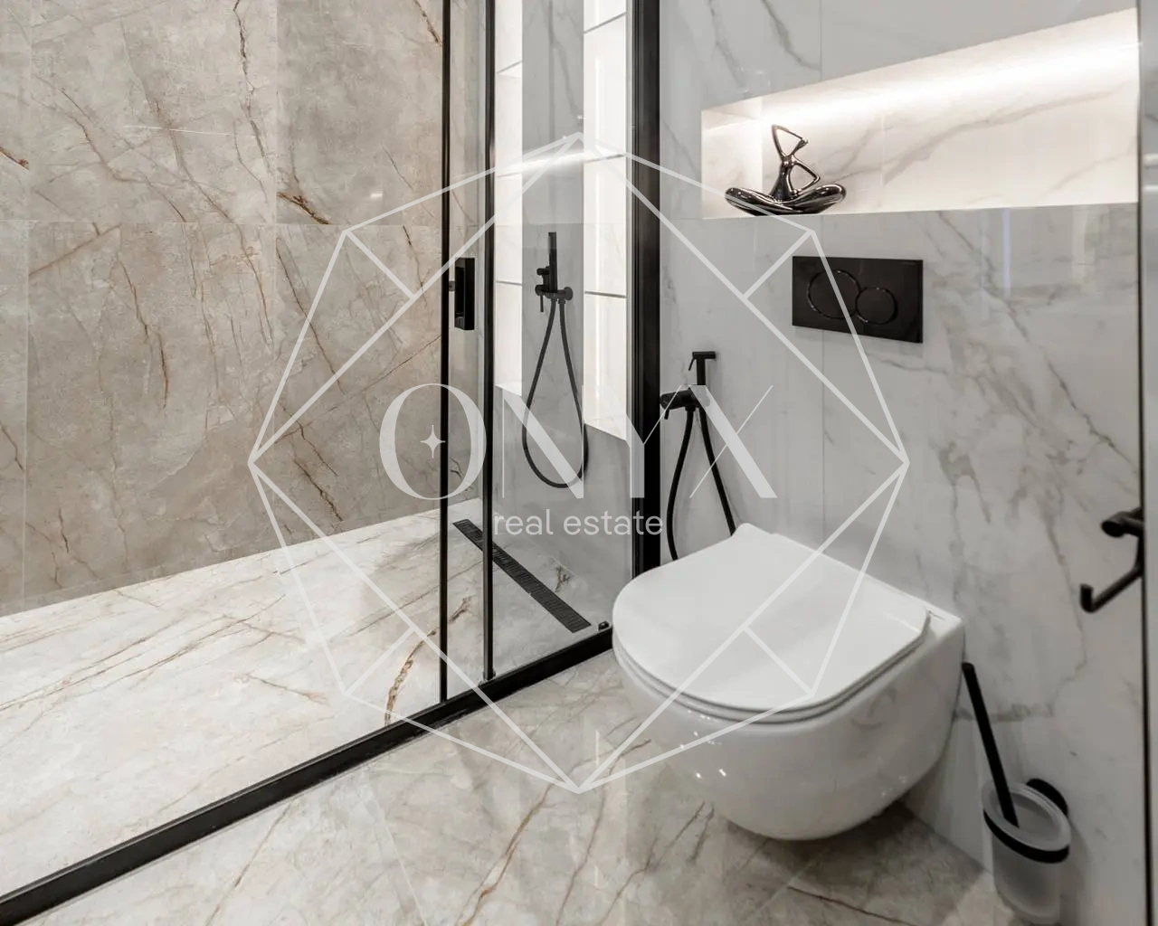 Изображение 15