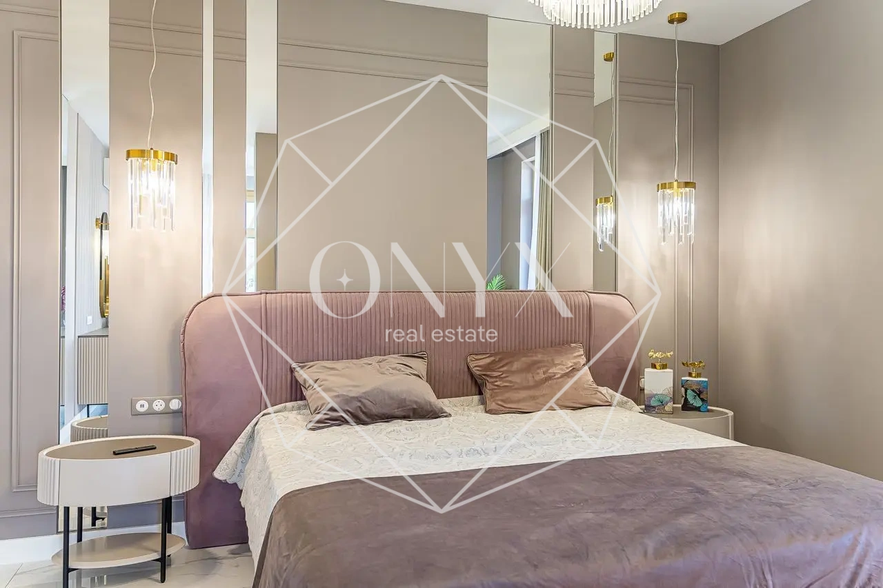 Изображение 15