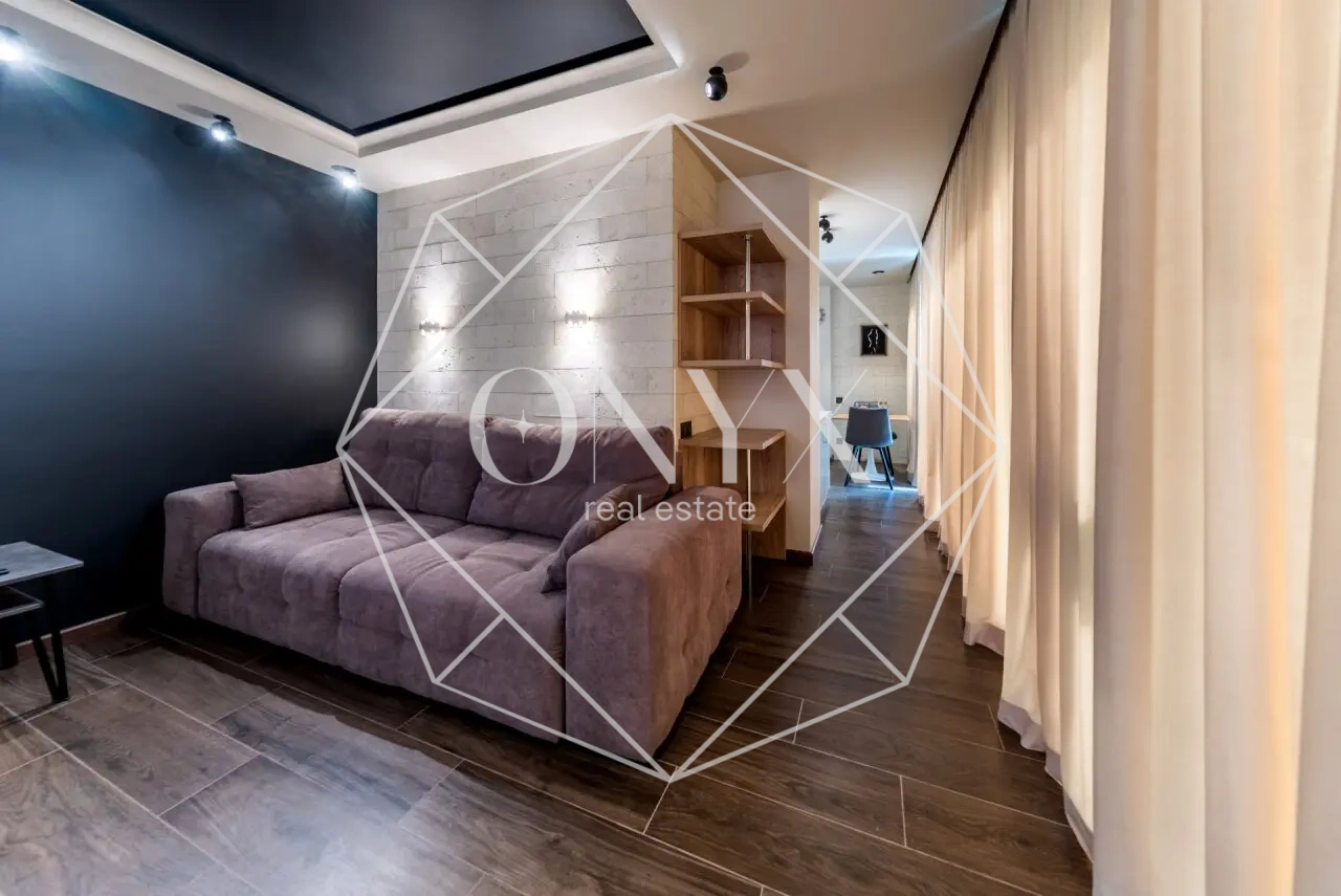 Изображение 22