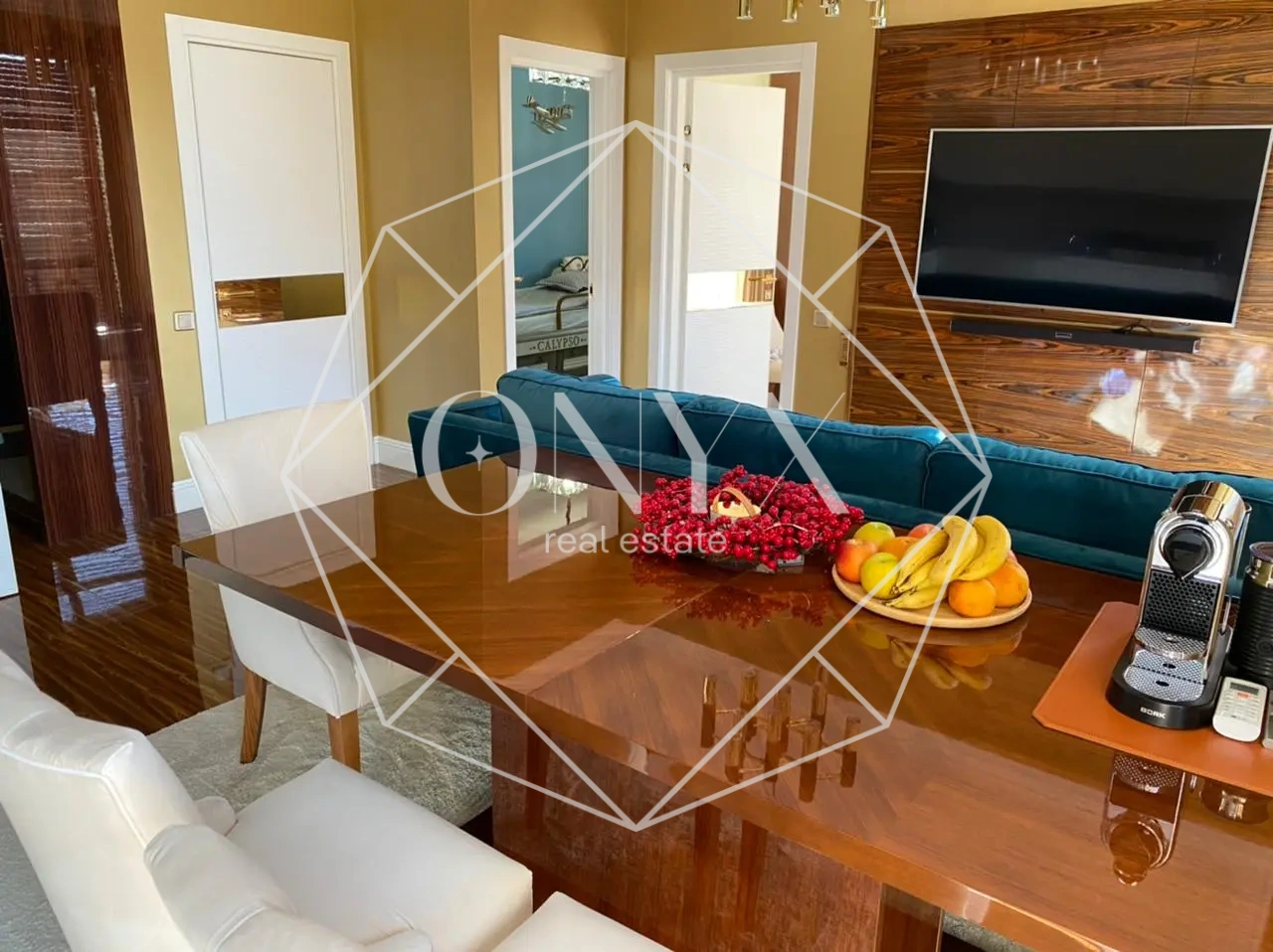 Изображение 16