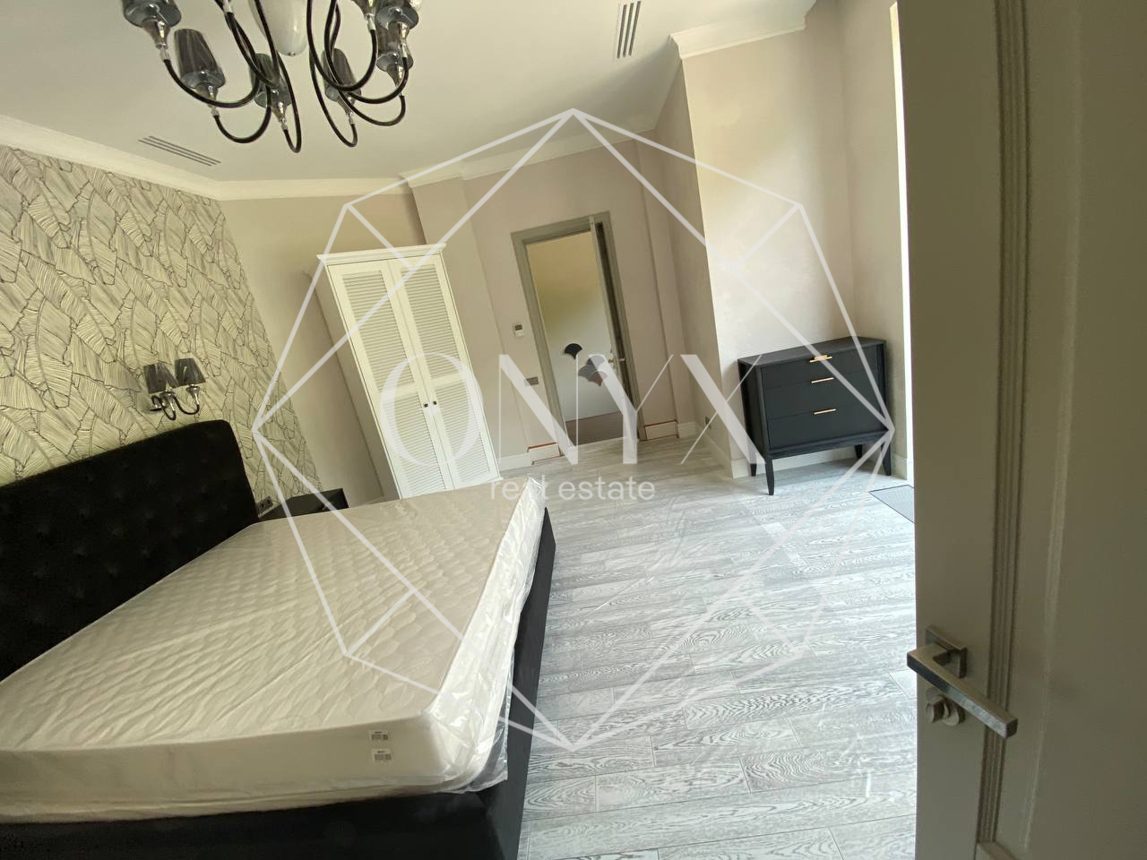 Изображение 22