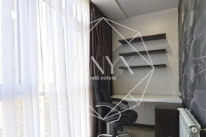 Изображение 7