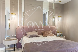 Изображение 15