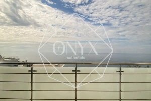 Изображение 18