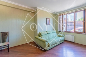 Изображение 32