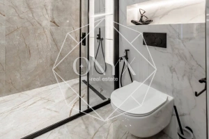 Изображение 15