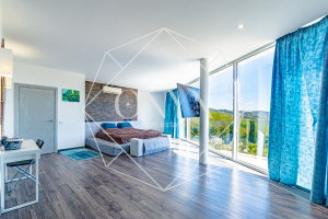 Изображение 42